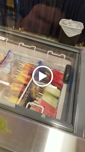 Ice Cream Shop «Las Delicias», reviews and photos, 1815 Old Morrilton Hwy #103, Conway, AR 72032, USA