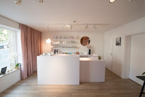 A-Skin Institute - Dermalogica Stuttgart