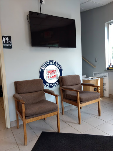 Tire Shop «Hi-Way Tire», reviews and photos, 7991 Grand River Ave, Brighton, MI 48114, USA