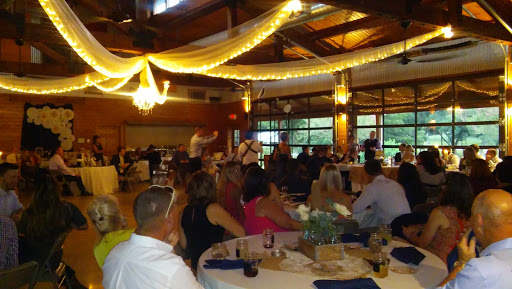 Event Planner «Branding Iron Events», reviews and photos, 522 E Crockett St #2, Luling, TX 78648, USA