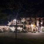 Photo n°2 de l'avis de Alessandro.o fait le 14/08/2021 à 06:19 sur le  Osteria Clo' Filomena Ristorante à Valsamoggia