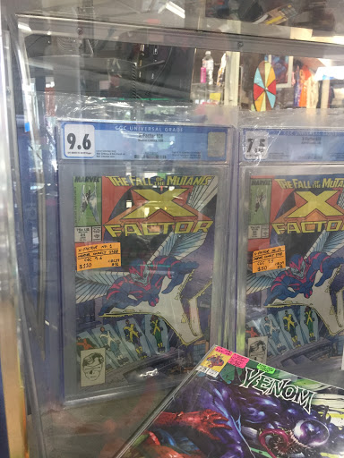 Dollar Store «FAMILY DOLLAR», reviews and photos, 1230 Wooster Rd W, Barberton, OH 44203, USA