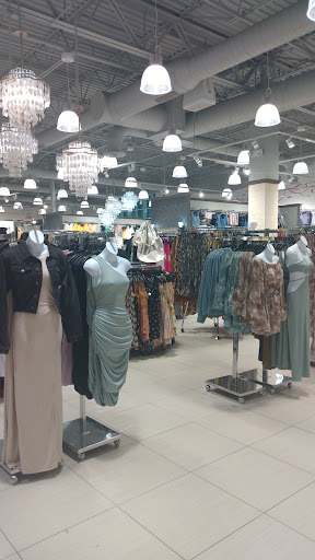 Clothing Store «Discovery Clothing Company», reviews and photos, 660 Centerview Blvd, Kissimmee, FL 34741, USA