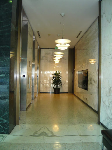 Beverly Hills Dentistry image