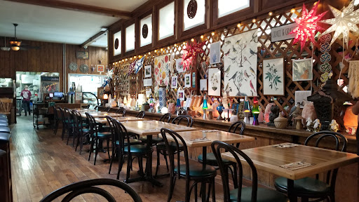 Health Food Store «Follow Your Heart», reviews and photos, 21825 Sherman Way, Canoga Park, CA 91303, USA