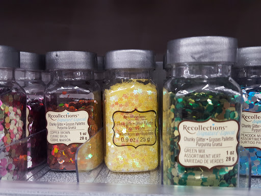 Craft Store «Michaels», reviews and photos, 1414 Spring Meadows Dr, Holland, OH 43528, USA