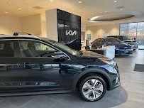 Serramonte Kia - Car repair in Colma, CA, Daly City - Rated 4.6/5