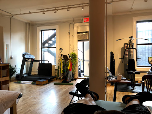 89 5th Ave #1002, New York, NY 10003, USA