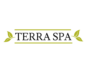 Terra Spa