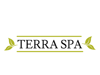 Terra Spa