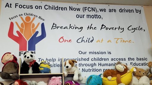 Thrift Store «Opportunity Shop Thrift Store», reviews and photos, 10355 Balboa Blvd, Granada Hills, CA 91344, USA