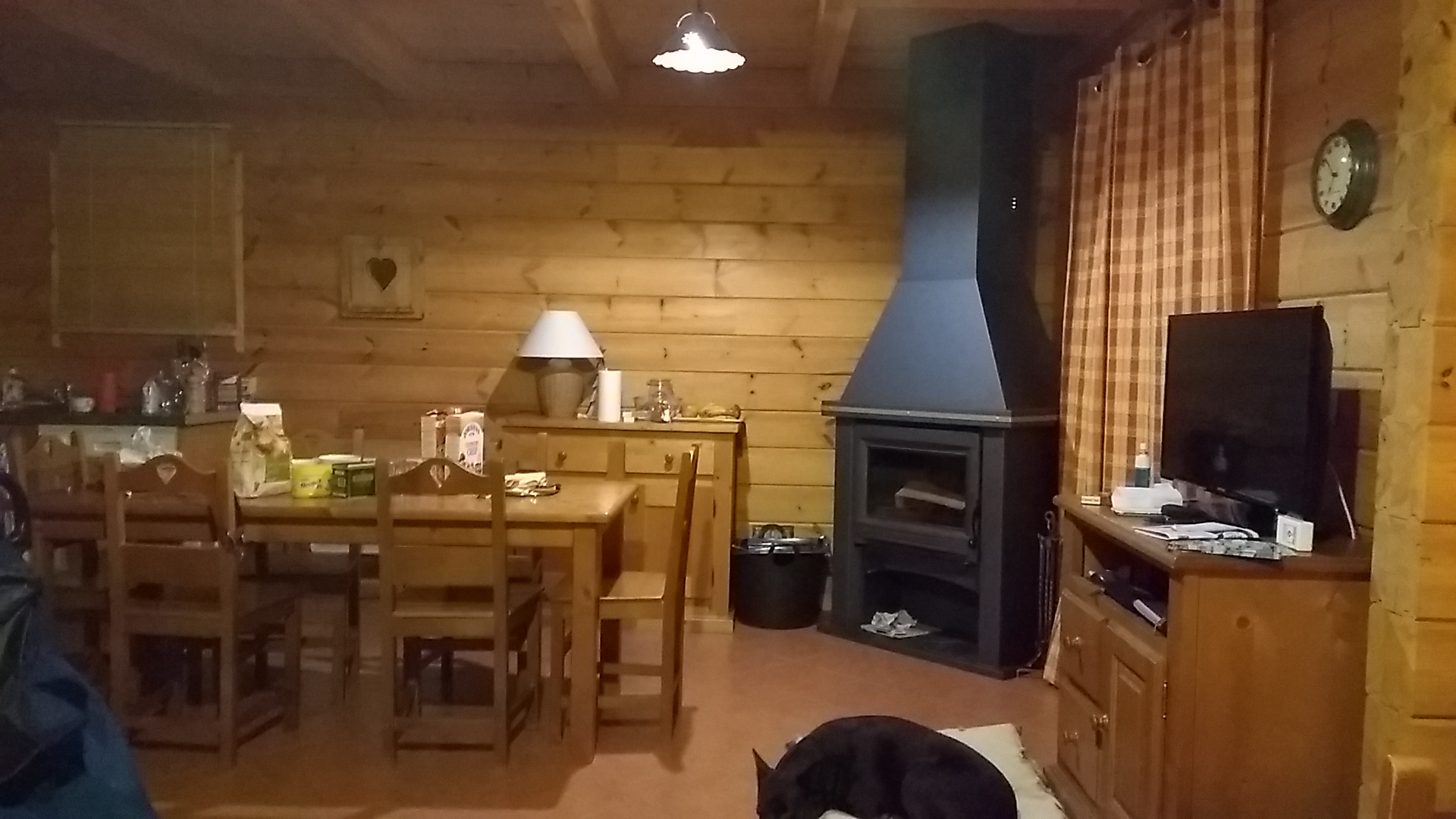 Photo n° 1 de l'avis de christian.a fait le 08/02/2018 à 05:52