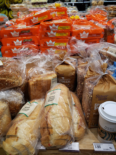 Department Store «Target», reviews and photos, 1800 W Empire Ave, Burbank, CA 91504, USA