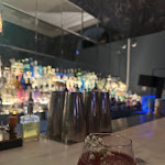 Photo n°1 de l'avis de Ellen.h fait le 24/04/2024 à 17:18 sur le  The Gin Club à Porto