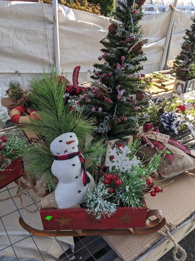 Greenhouse «Country Grapevine», reviews and photos, 510 N Hokendauqua Dr, Bath, PA 18014, USA