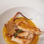 Photo n°1 de l'avis de Gemma.a fait le 23/12/2018 à 21:30 sur le  Il Trifoglio à Revere