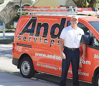 And Services - Photo 2 - Car repair in Tampa, FL, Tampa