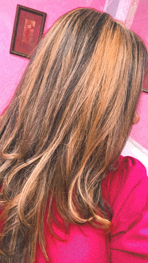 Hair Salon «Ada Dominican Hair Salon», reviews and photos, 208 W Bel Air Ave, Aberdeen, MD 21001, USA