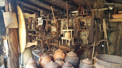 Photos of Etno Avlija