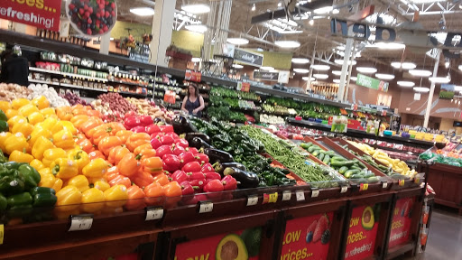 Grocery Store «Kroger», reviews and photos, 3871 Peachtree Rd NE, Brookhaven, GA 30319, USA