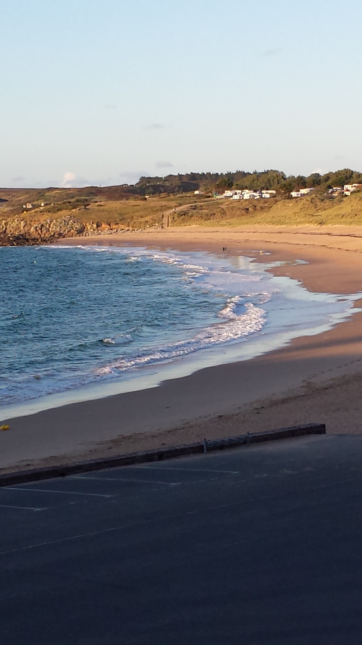 Photo n° 1 de l'avis de Michel.E fait le 12/08/2017 à 17:45