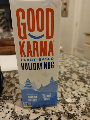 Health Food Store «Sprouts Farmers Market», reviews and photos, 10018 Commons St, Lone Tree, CO 80124, USA