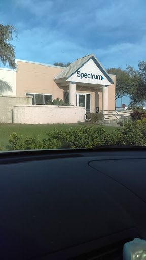 Cable Company «Bright House Networks», reviews and photos, 720 S Magnolia Ave, Melbourne, FL 32935, USA