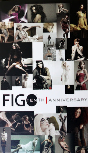 Beauty Salon «Figo Salon», reviews and photos, 265 N Old Woodward Ave, Birmingham, MI 48009, USA