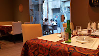 Atmosphère du Restaurant libanais Elyssar à Sète - n°1