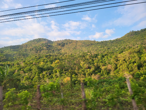 Top 6 cửa hàng balo seliux Huyện Kỳ Sơn Nghệ An 2022