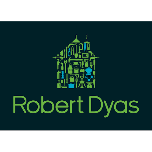 Comments and reviews of Robert Dyas Oxford