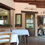 Photo n°1 de l'avis de DENISE.o fait le 18/06/2023 à 10:58 sur le  Cascina San Lucio à Lodi Vecchio