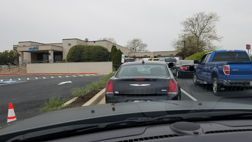 Federal Credit Union «APG Federal Credit Union, Aberdeen Branch», reviews and photos