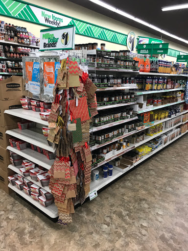 Dollar Store «Dollar Tree», reviews and photos, 6205 Coit Rd #200, Plano, TX 75024, USA