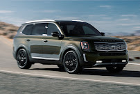 Amazing Car Rental Orlando - Photo 9 - Car repair in Orlando, FL, Orlando