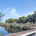 Photo n°5 de l'avis de Giulia. fait le 19/09/2022 à 15:23 sur le  Club Hotel Marina Beach à Orosei