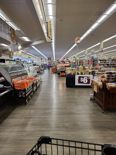 Grocery Store «Jewel-Osco», reviews and photos, 8730 Dempster St, Niles, IL 60714, USA