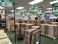 U-Haul Moving & Storage of Inglewood - Photo 5 - Car repair in Inglewood, CA, Inglewood