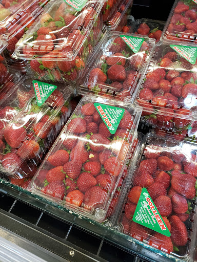 Grocery Store «Albertsons», reviews and photos, 615 Keck Dr, McMinnville, OR 97128, USA