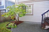 Our Yard - Photo 1 - Car repair in , Bellingham