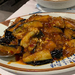 Photo n° 4 de l'avis de Barbara. fait le 20/08/2021 à 10:44 pour Chongqing Cuisine à Paris