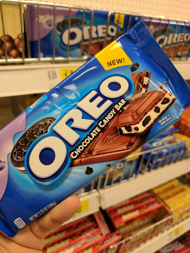 Department Store «Target», reviews and photos, 4920 Transit Rd, Depew, NY 14043, USA