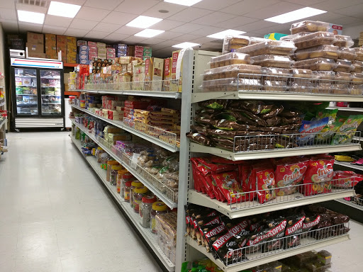 Asian Grocery Store «OK Asian Market», reviews and photos, 6916 S Lewis Ave, Tulsa, OK 74136, USA