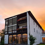 Photo n°2 de l'avis de Gabriela.a fait le 28/08/2022 à 19:58 sur le  Wellnesshotel Mittelburg Allgäu à Oy-Mittelberg