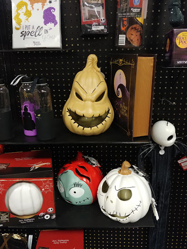 Shopping Mall «Towne Mall», reviews and photos, 1704 N Dixie Hwy, Elizabethtown, KY 42701, USA