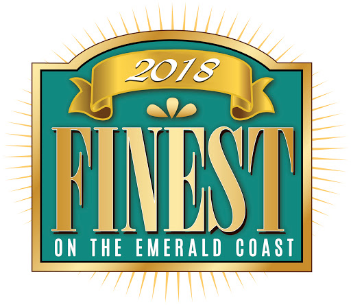 Funeral Home «Emerald Coast Funeral Home», reviews and photos, 161 Racetrack Rd NW, Fort Walton Beach, FL 32547, USA