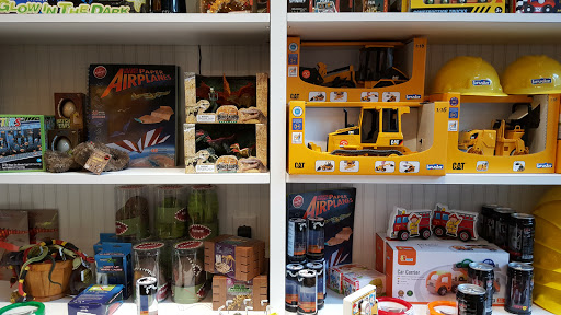 Toy Store «Houston St Toy Store», reviews and photos, 309 Houston St, Fort Worth, TX 76102, USA