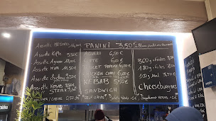 Photo n°2 de Mésopotamie à Chartres ()