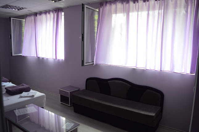 Comentarii opinii despre Хотел Сияние