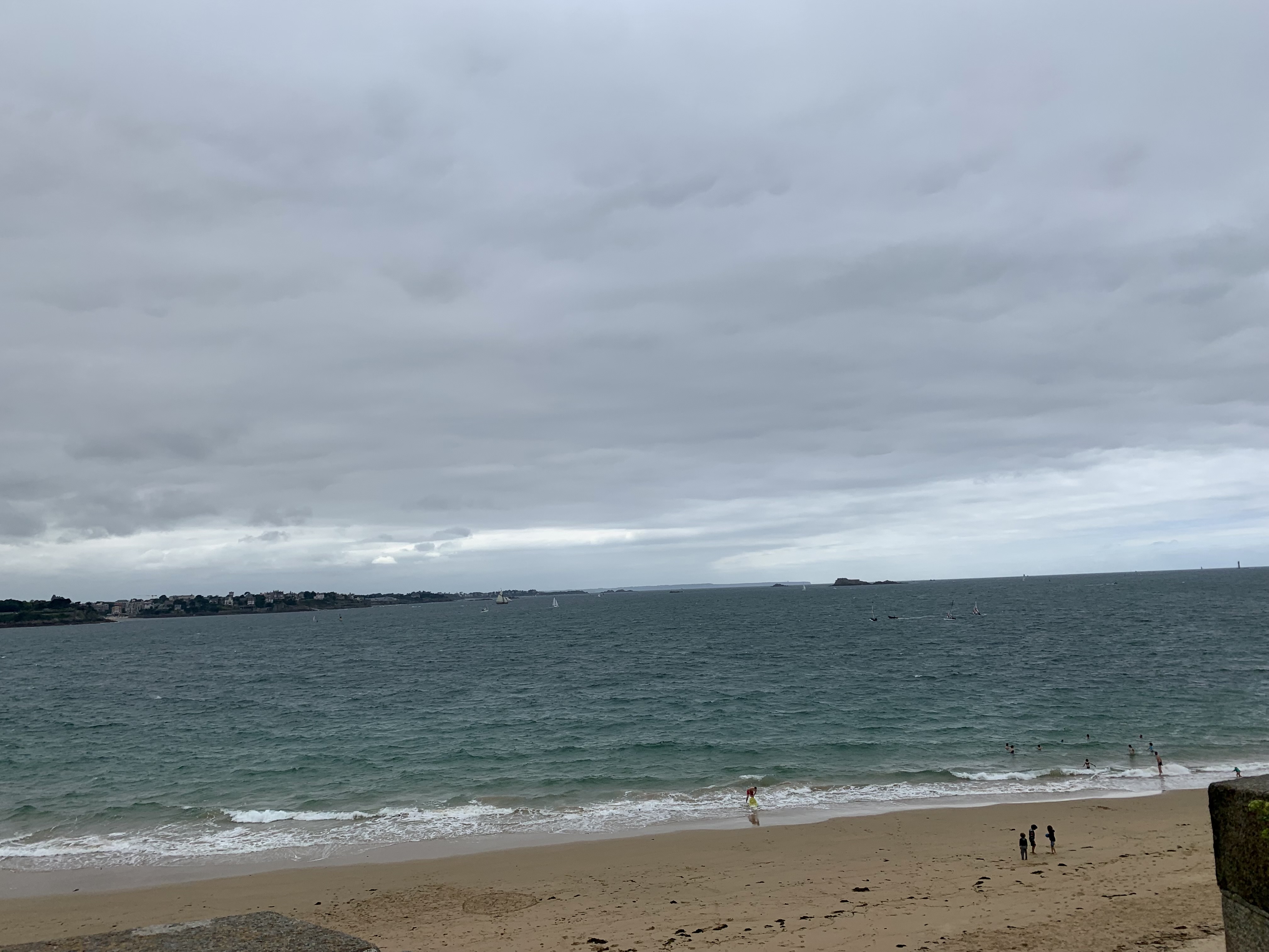 Photo n° 10 de l'avis de Abtec.C fait le 18/08/2021 à 18:12